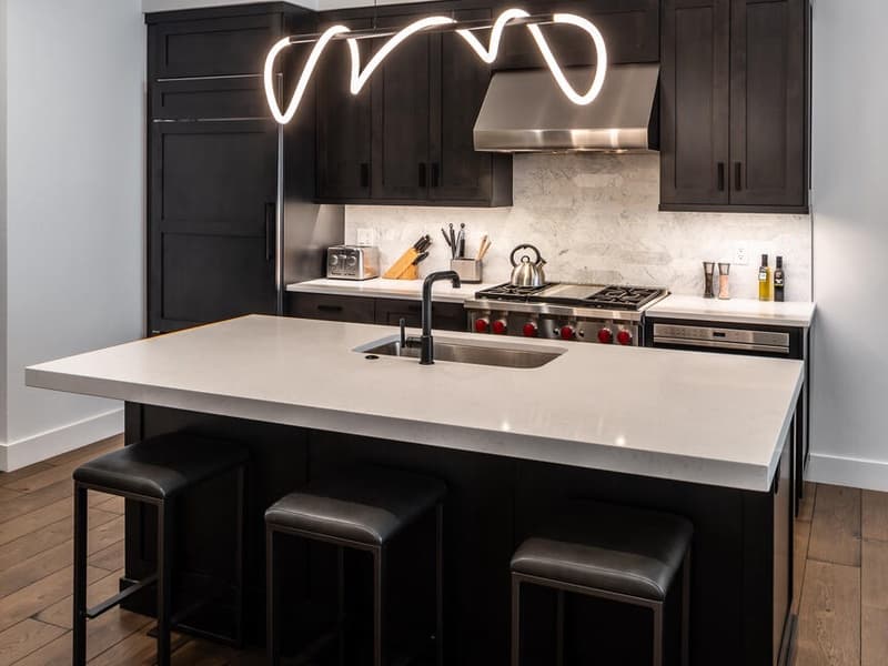 Gateway #9 - Image 5