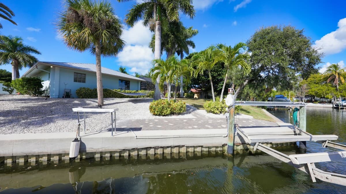 Bali Hai Home - Image 24