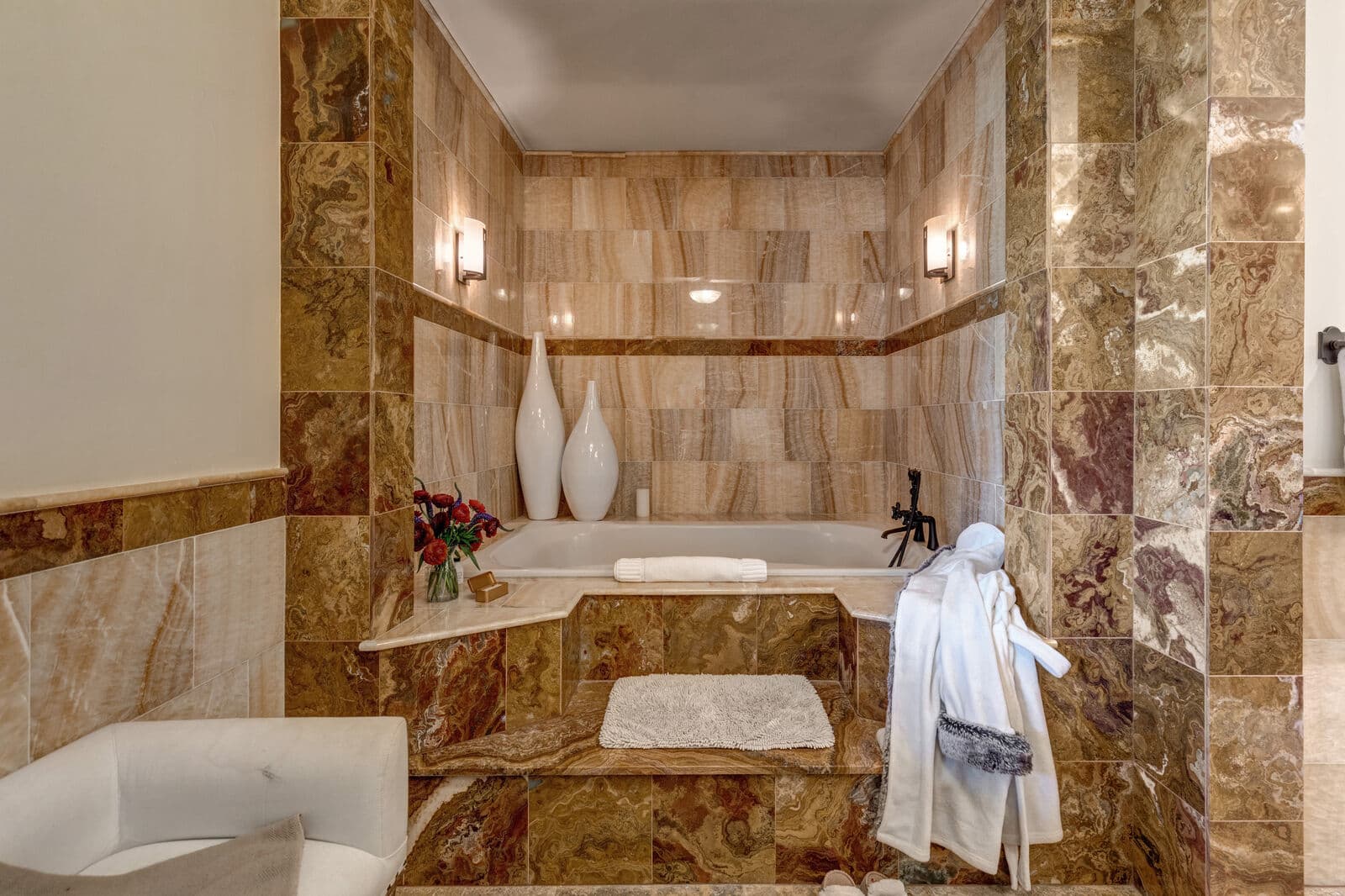 Open Meadows - Image 26