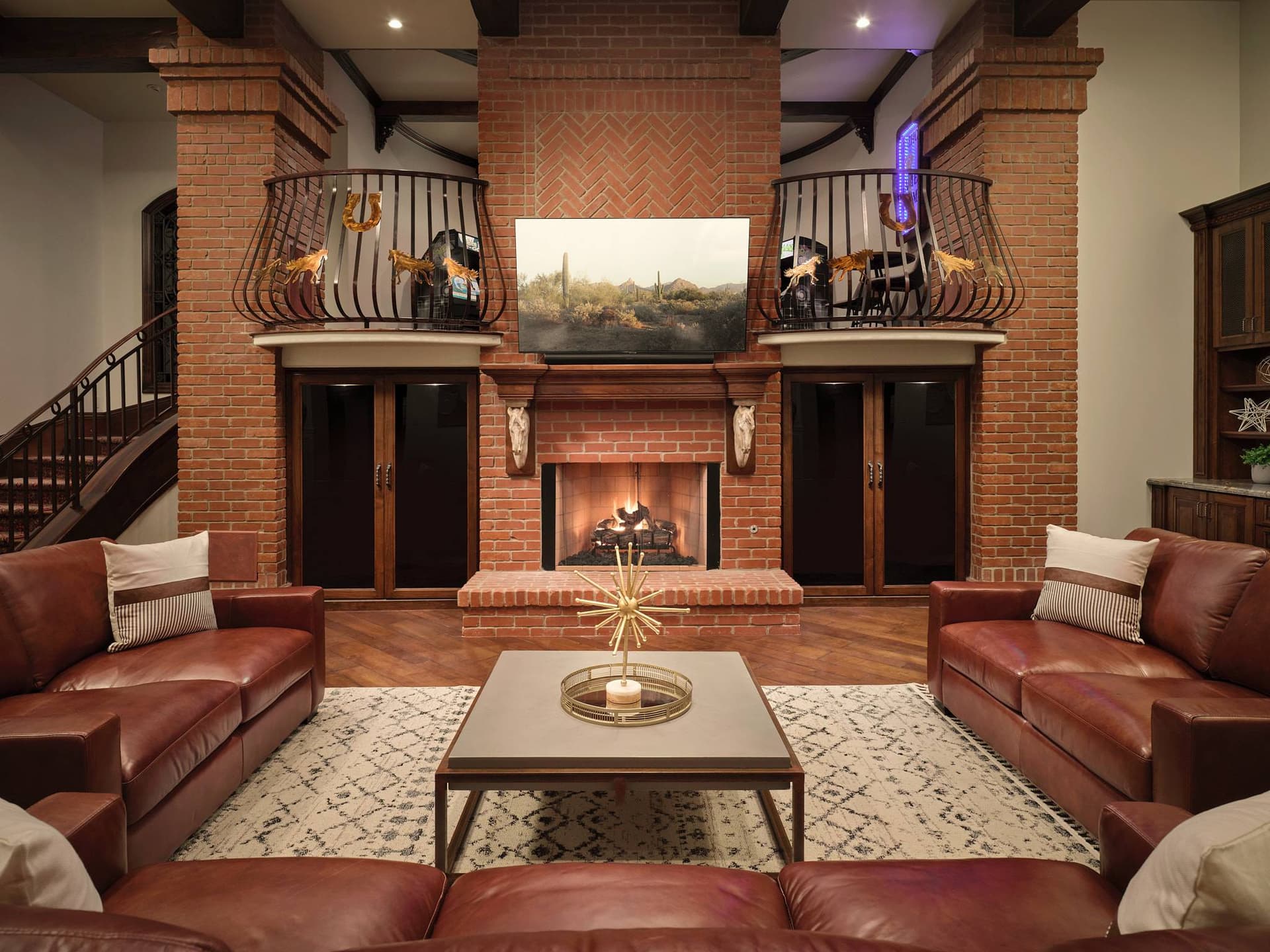 Hozho Main Estate - Image 23