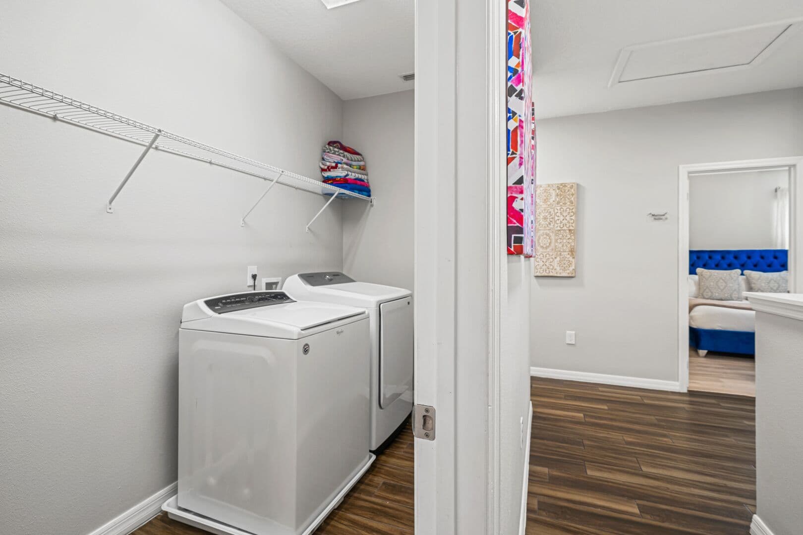 Gallery House - Image 78