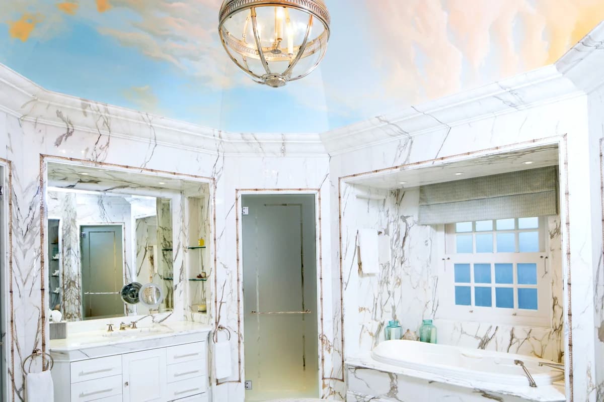 Sea Breeze Manor - Image 8