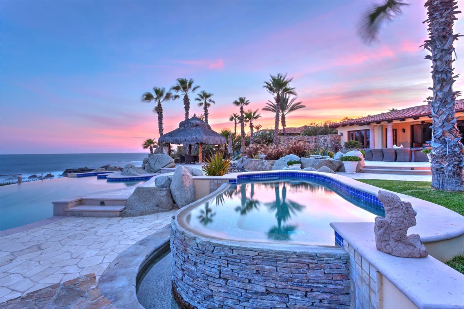 Anika House - Image 2