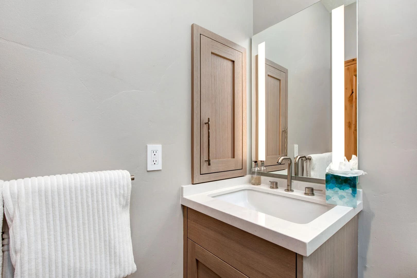 Winter Mooring - Image 50