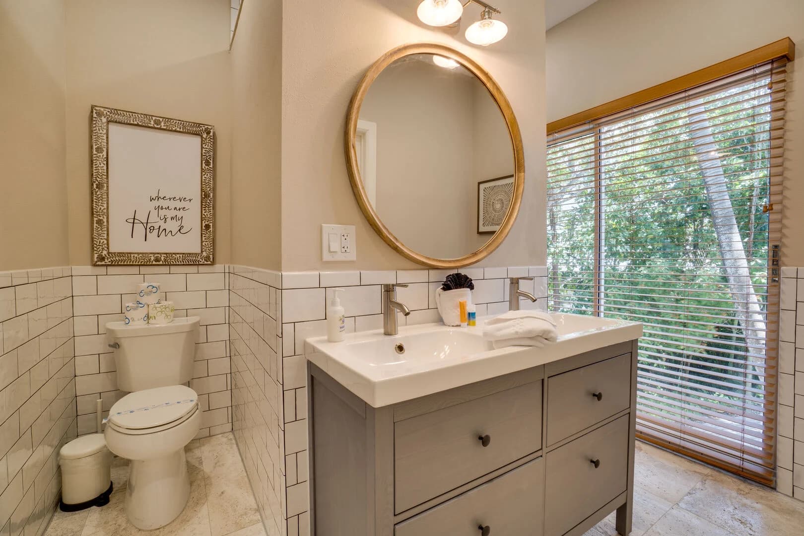 Bimini Cove Place - Image 23