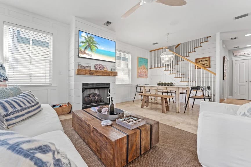 Salty Perch - Image 5