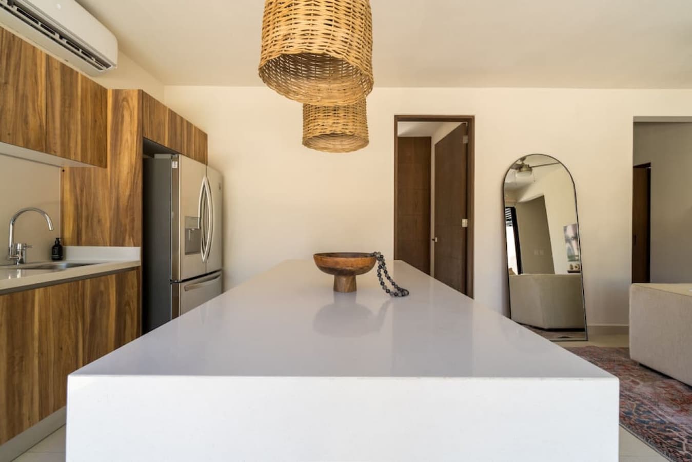 Edena Jardin Villa Beach Club - Image 4