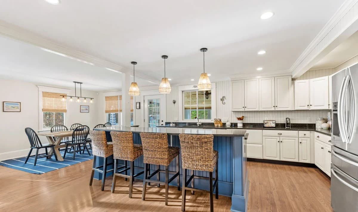 Take it Slough - Image 4