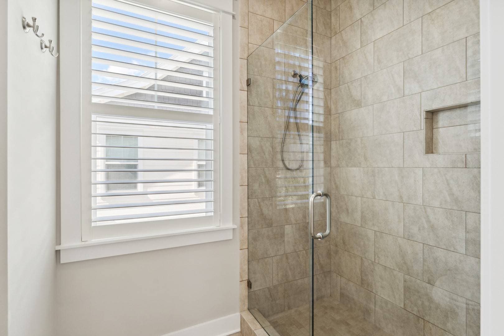 Freedom on 30A - Image 17