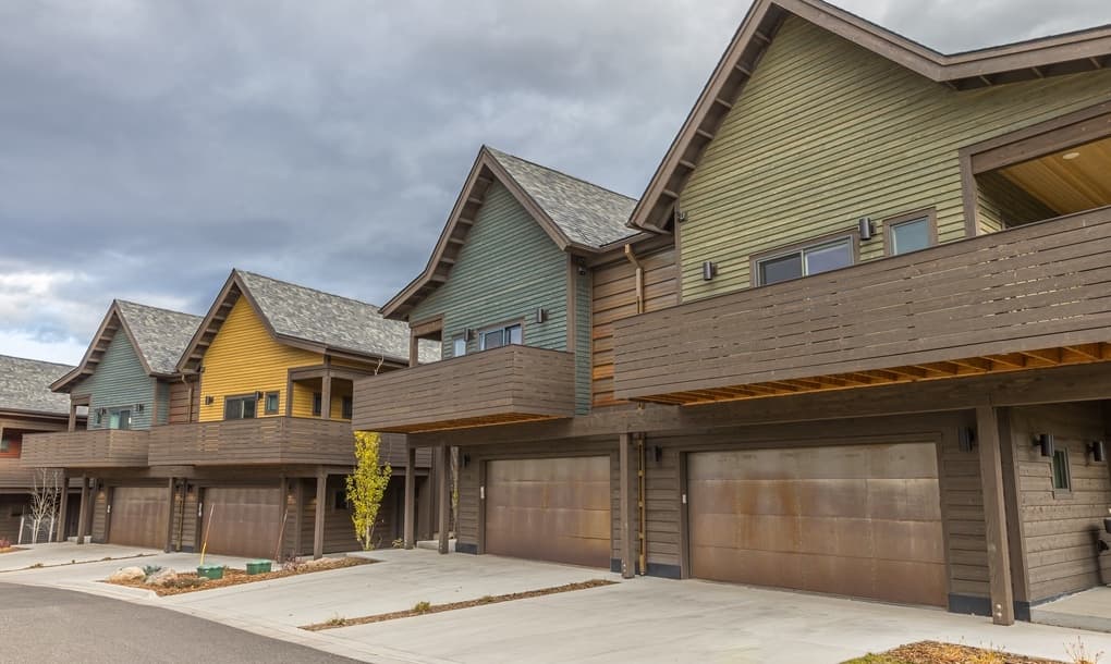 Pheasant Tail #225A - Image 5