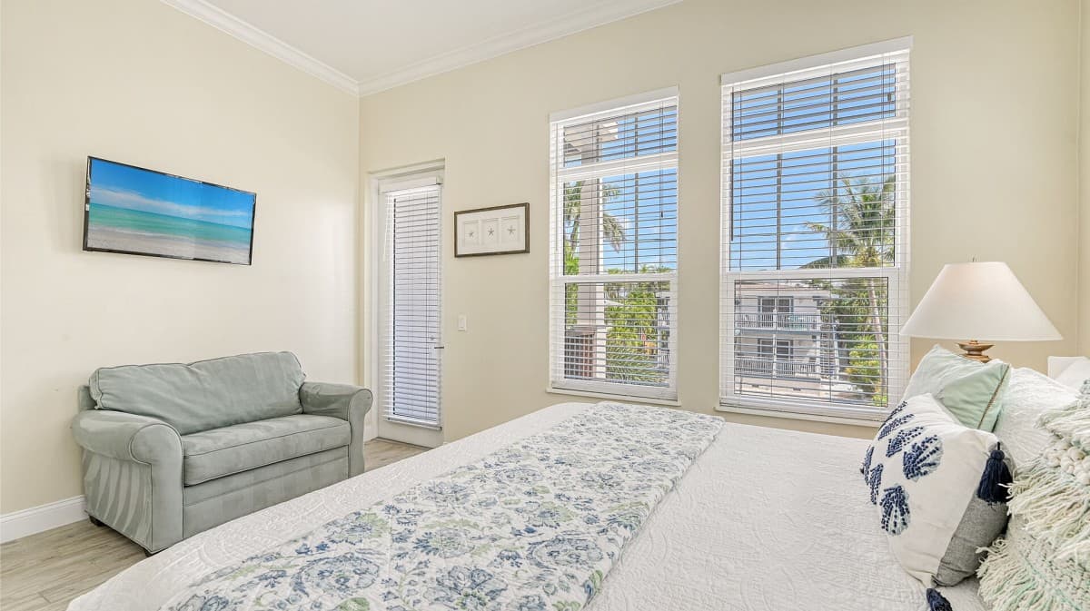 Casa Stolida - Image 23