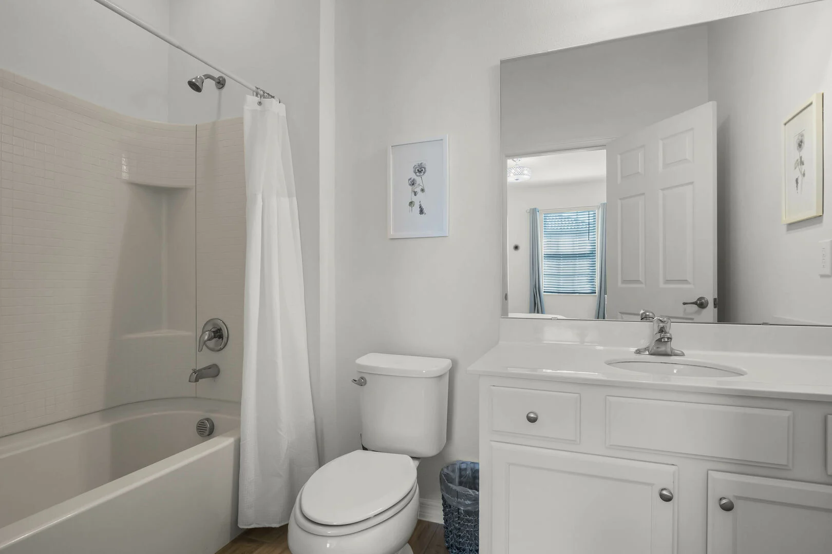 Happy Place Estate - Image 63