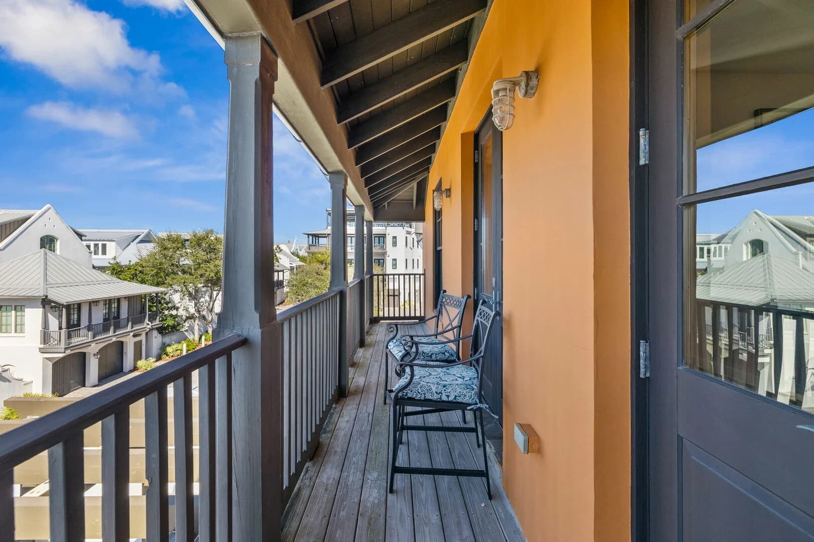 Antigua Penthouse - Image 15