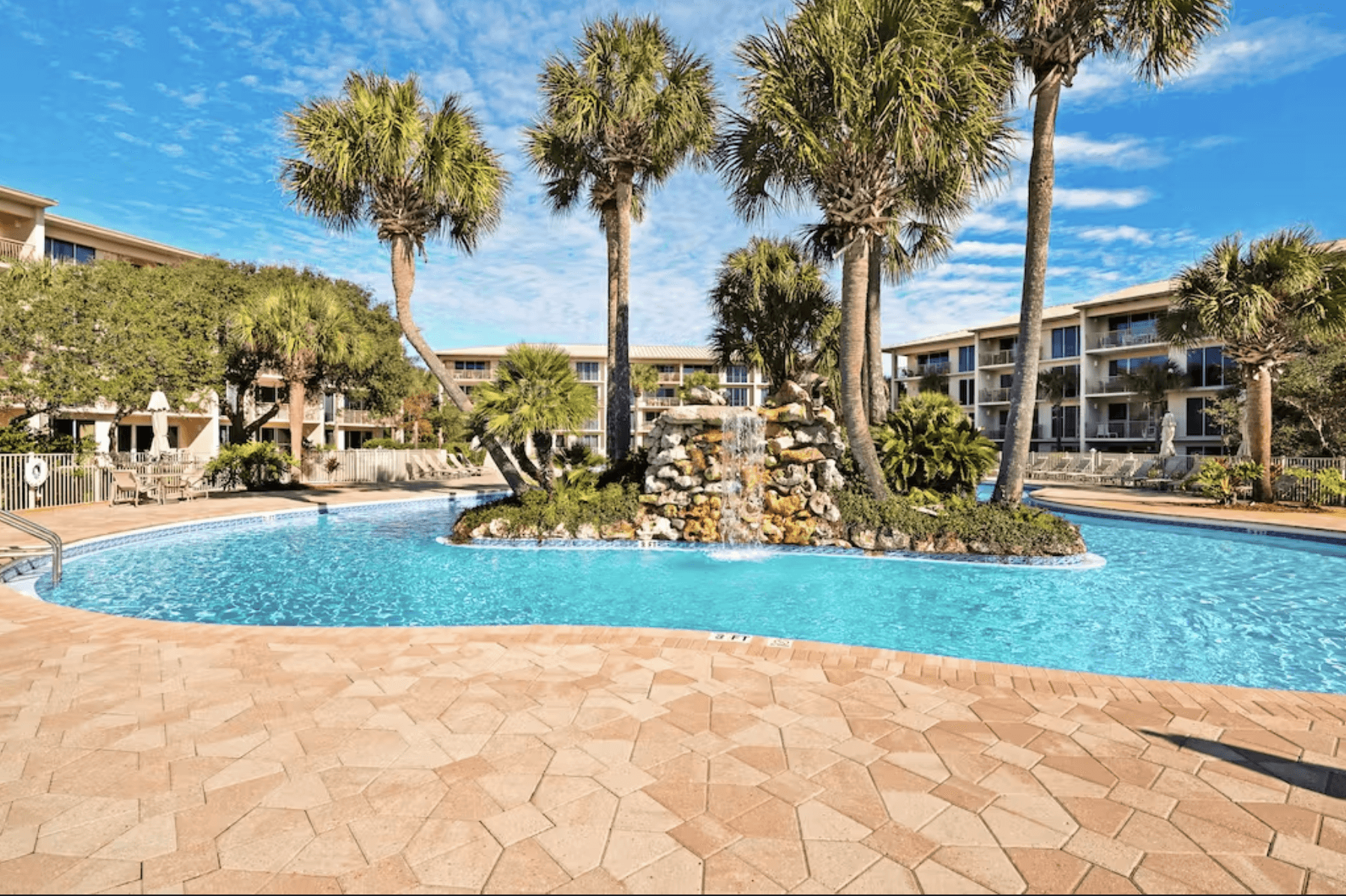 High Pointe 2323 Home - Image 2