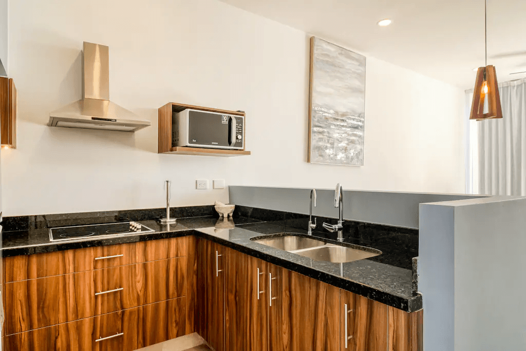 Sunburst Sanctuaries - Image 7