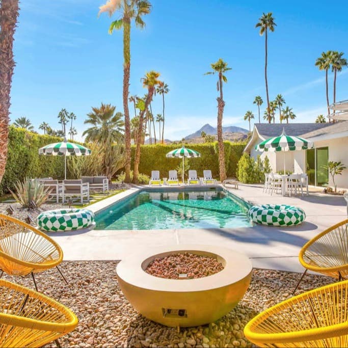 The Dexter - Image 1