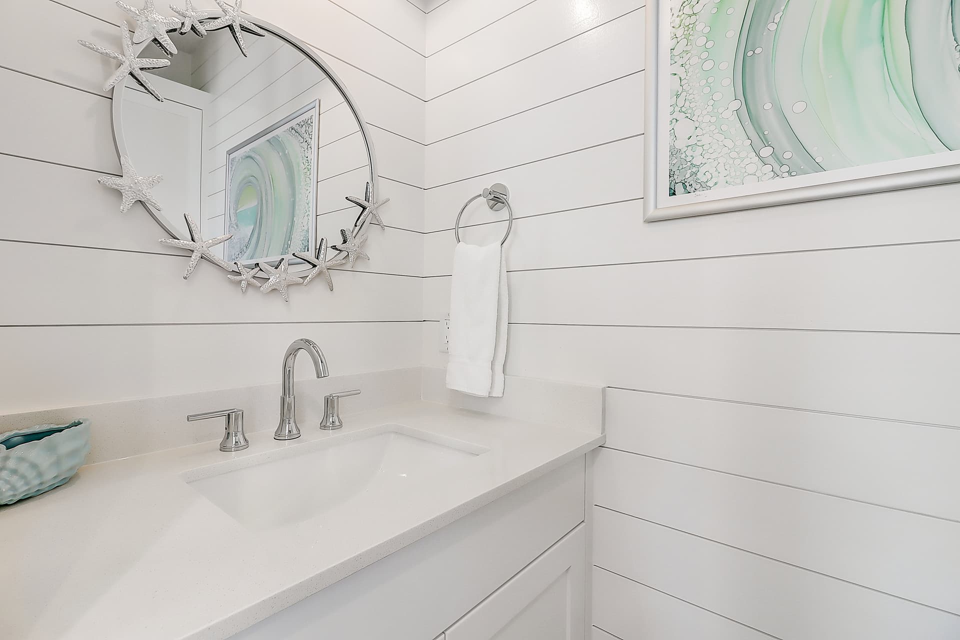 Beach Days and Fairways - Image 12