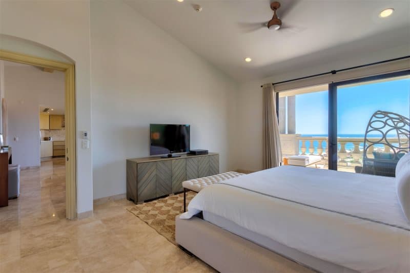 Vientos Home - Image 8