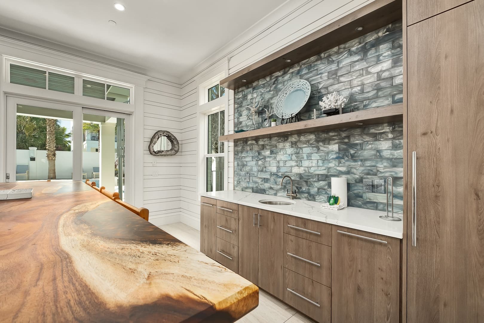 Seas Above the Rest - Image 17