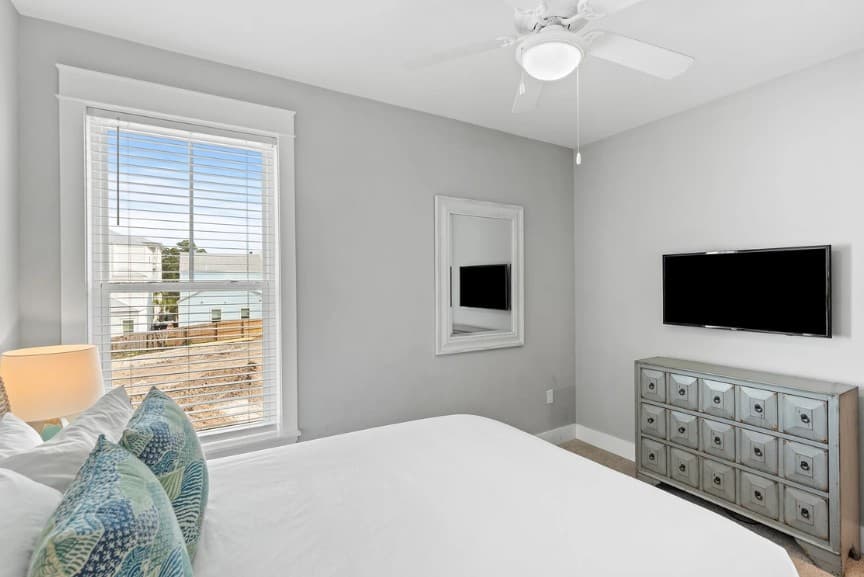 Villa Galini - Image 22