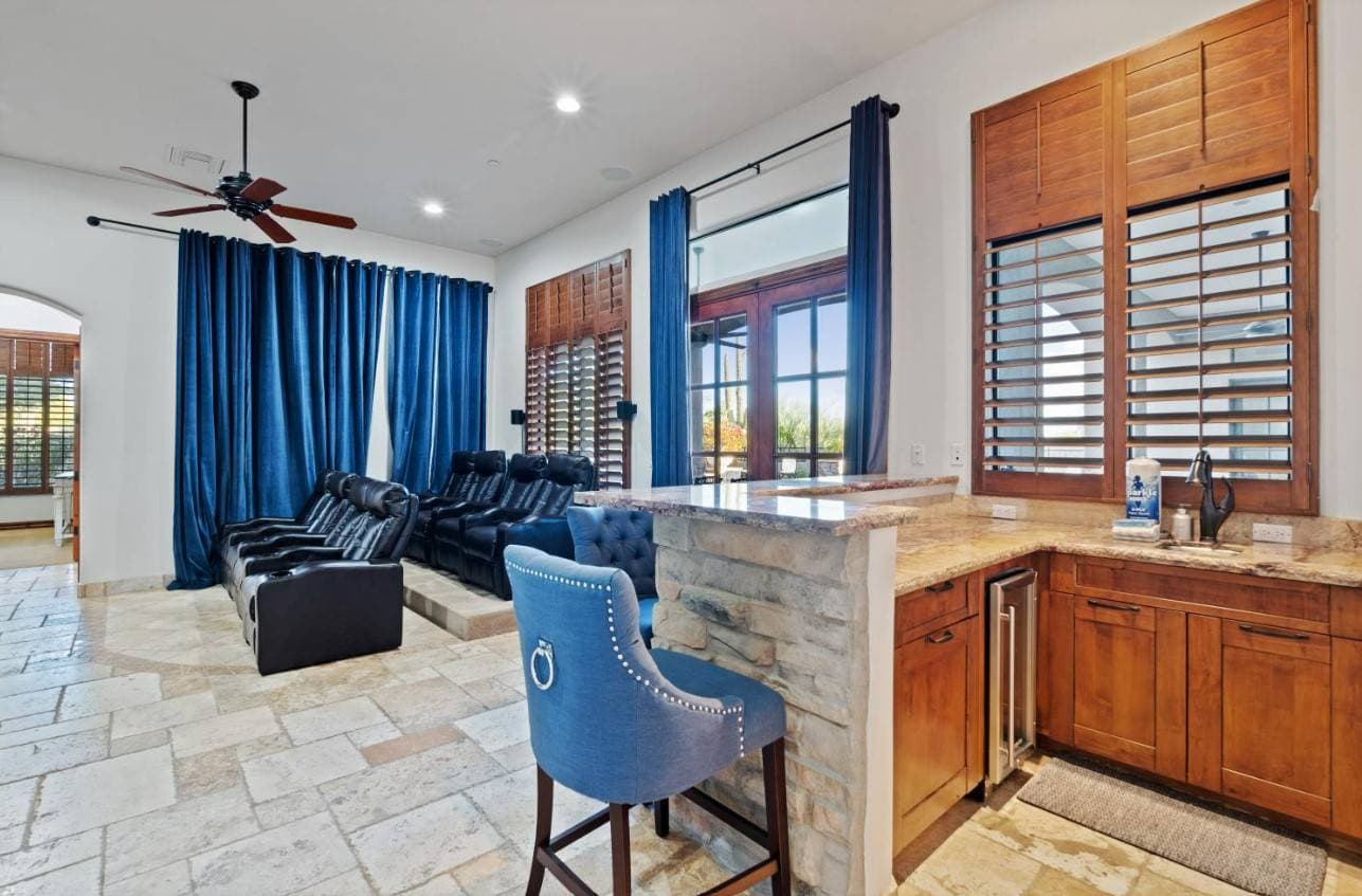 Desert Views Estate - Image 17