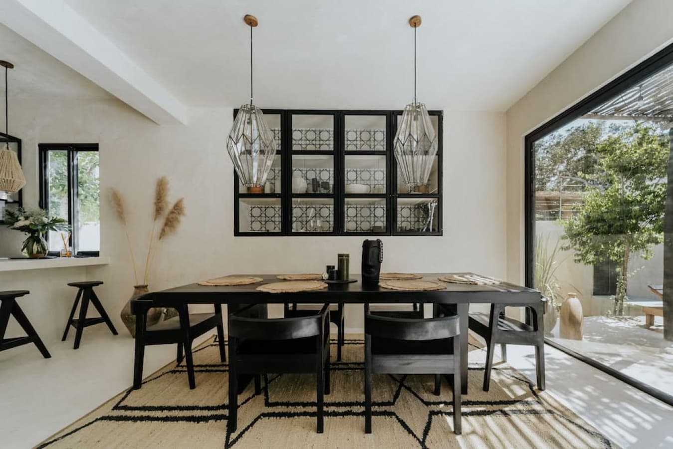 Casa De Los Suenos - Image 4