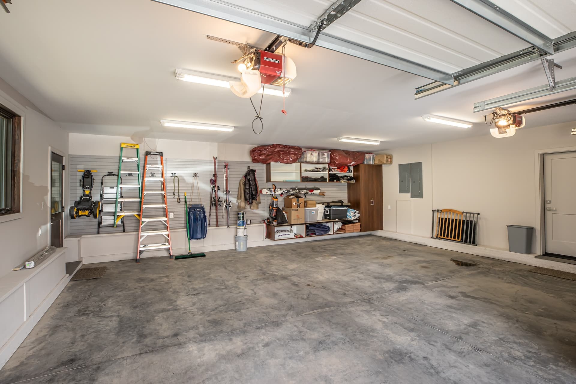 Yeti Ridge Retreat - Image 32