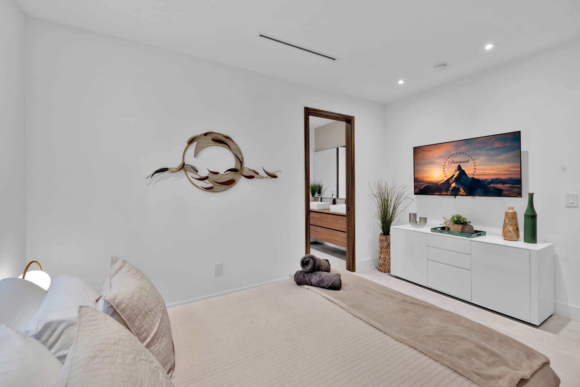 Villa Emerald - Image 42