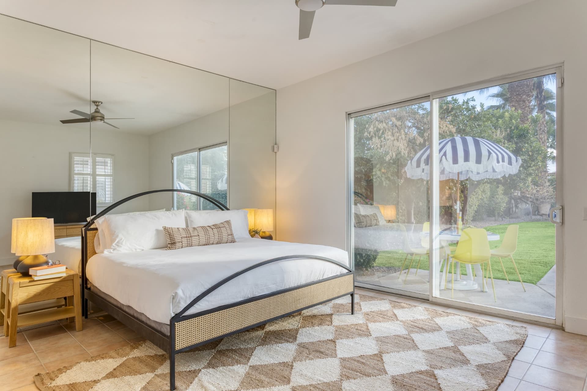 Painted Sand - Image 14