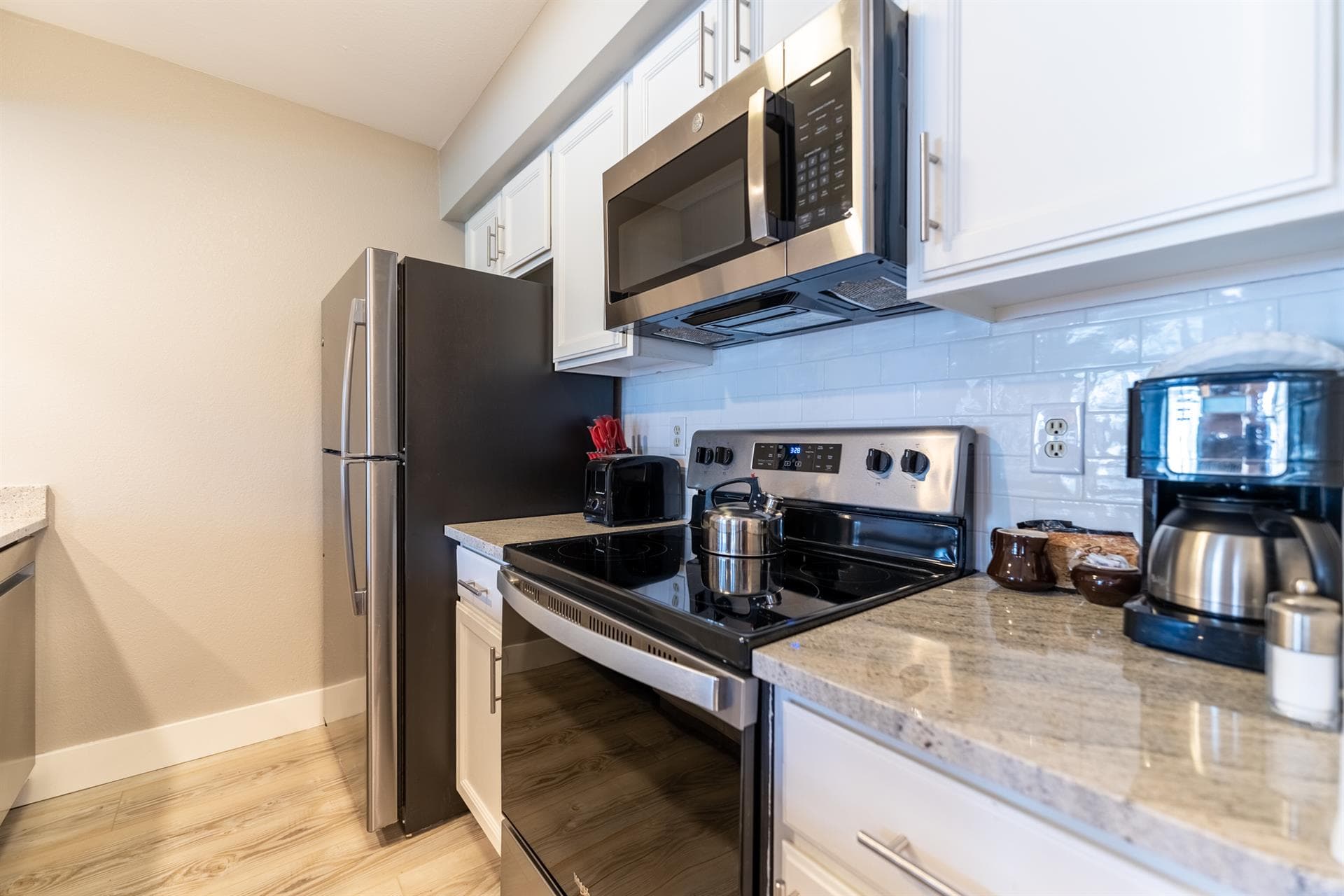 Soothing Shire - Image 8