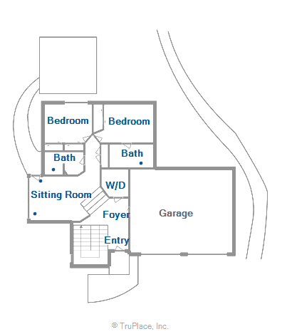 Summit Solitude Estate - Image 76