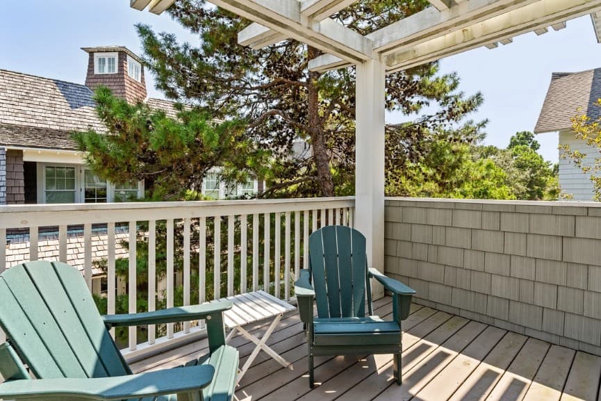 Parker House - Image 22