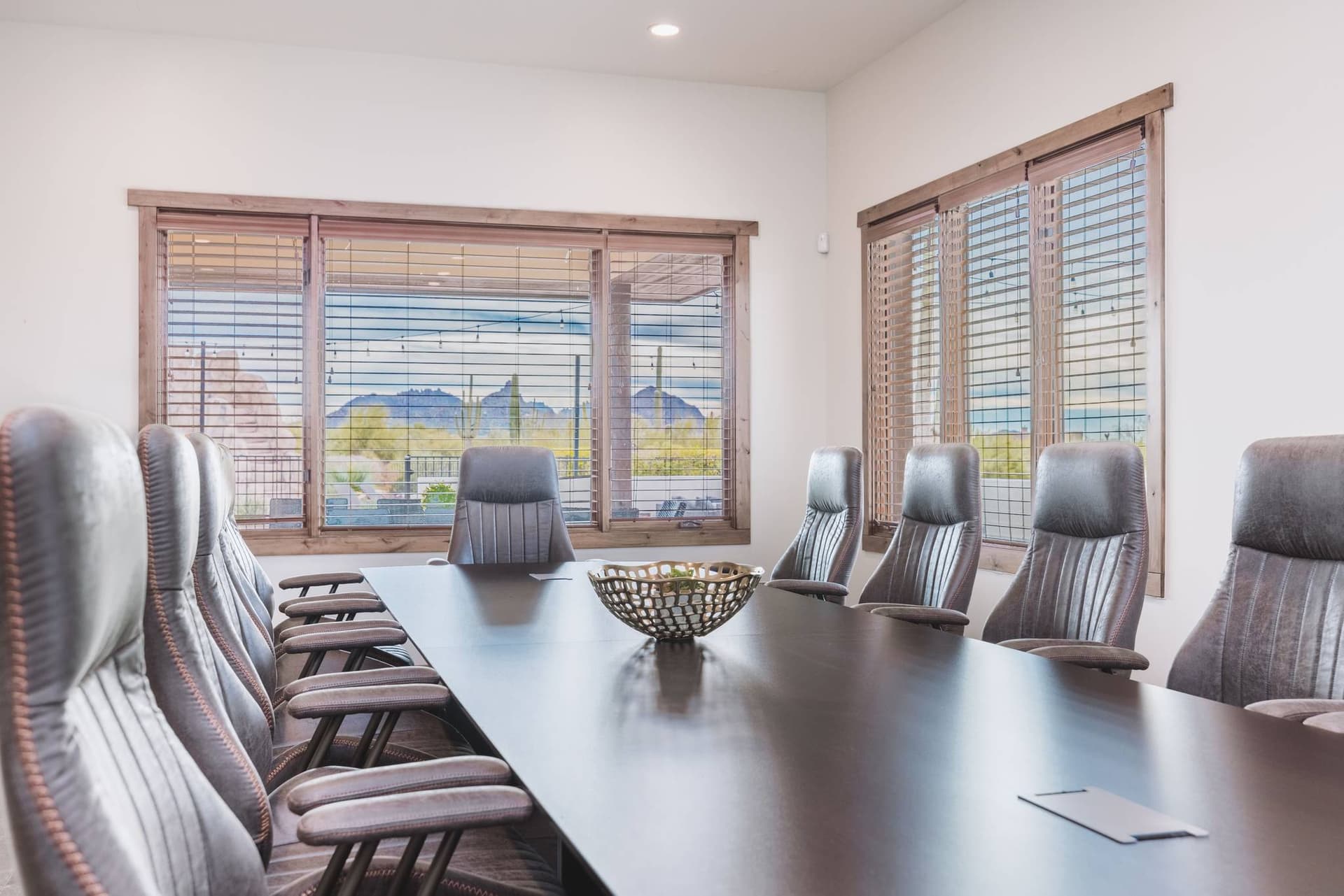 Hozho Main Estate - Image 53