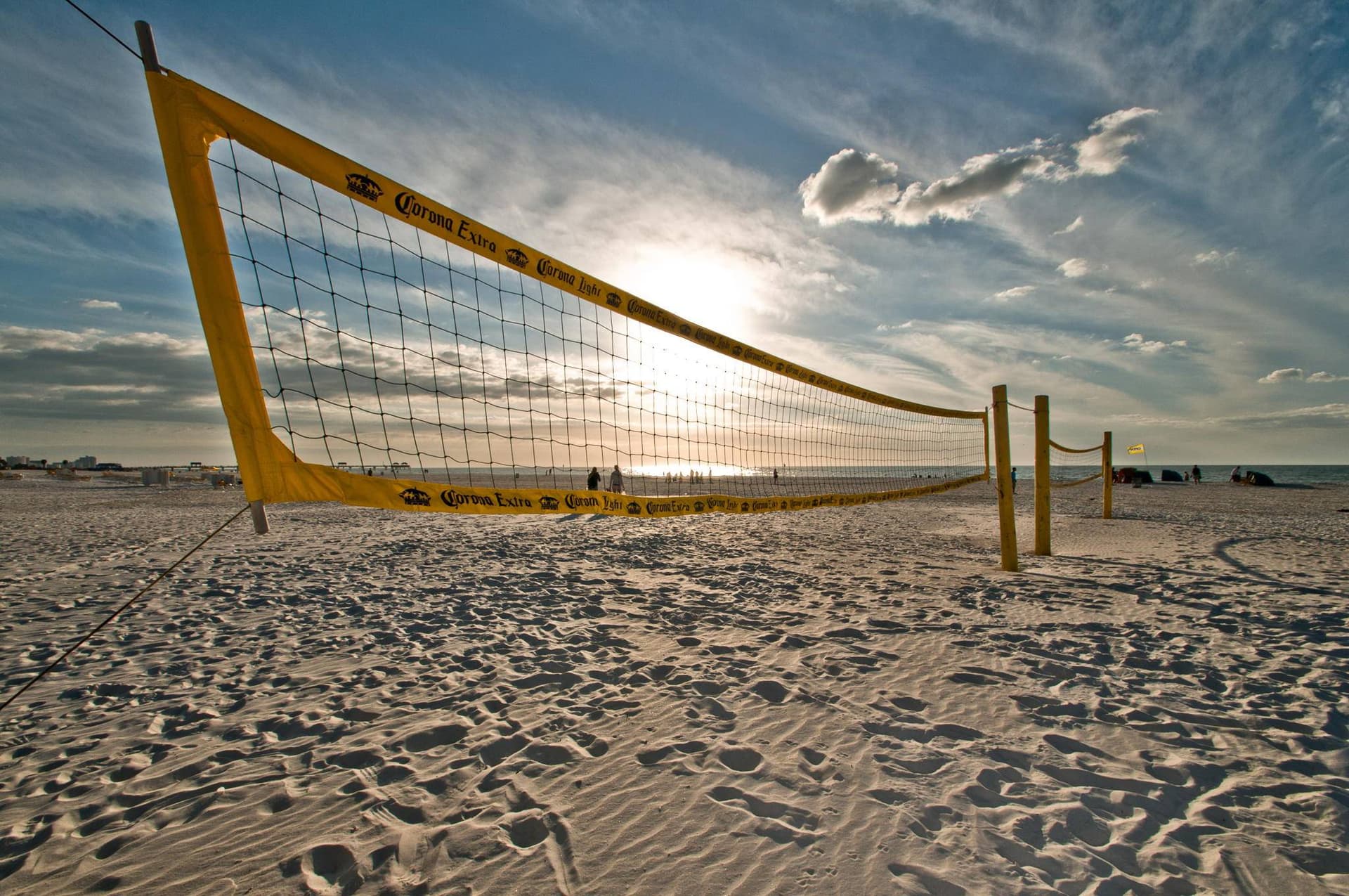 Clearwater Beach Residence - Image 48