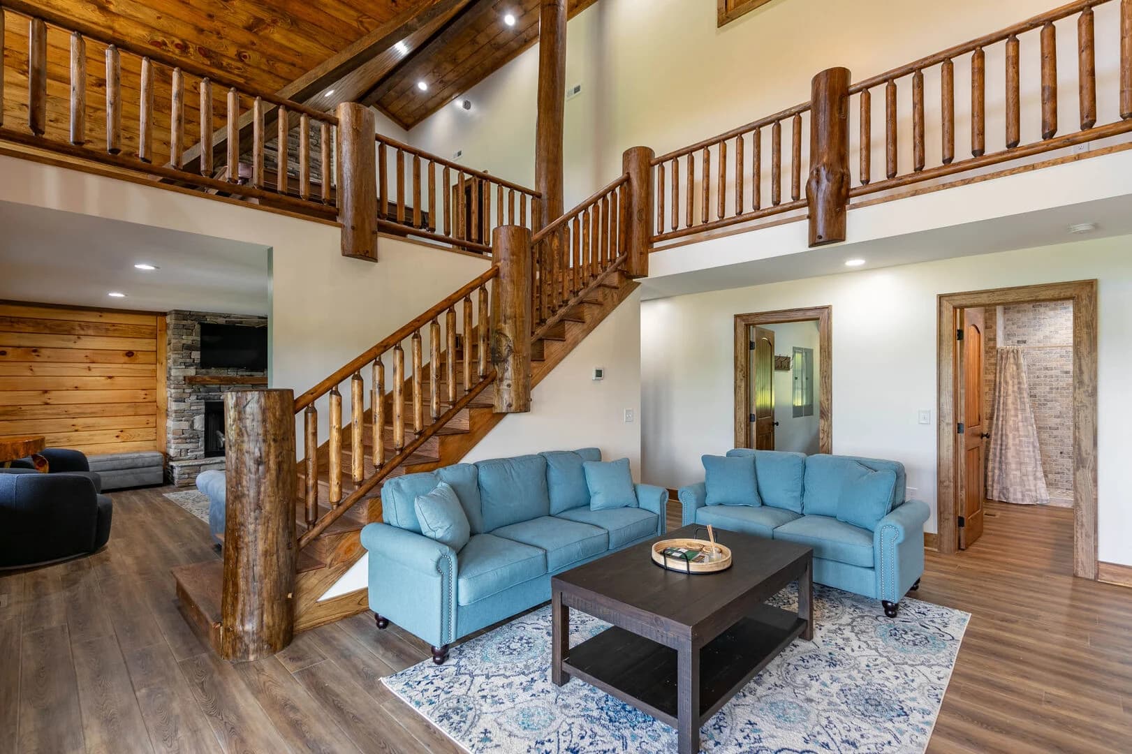 Sweet Serenity - Image 6