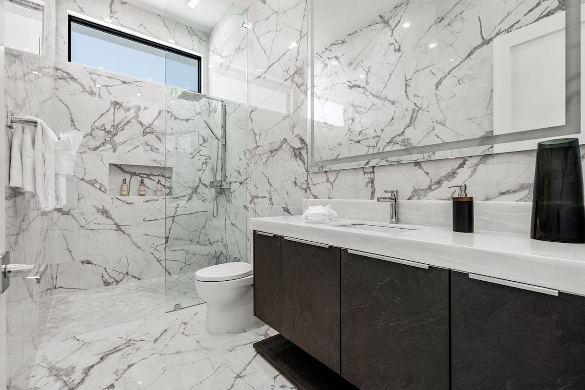 Bravo Villa #12 - Image 41