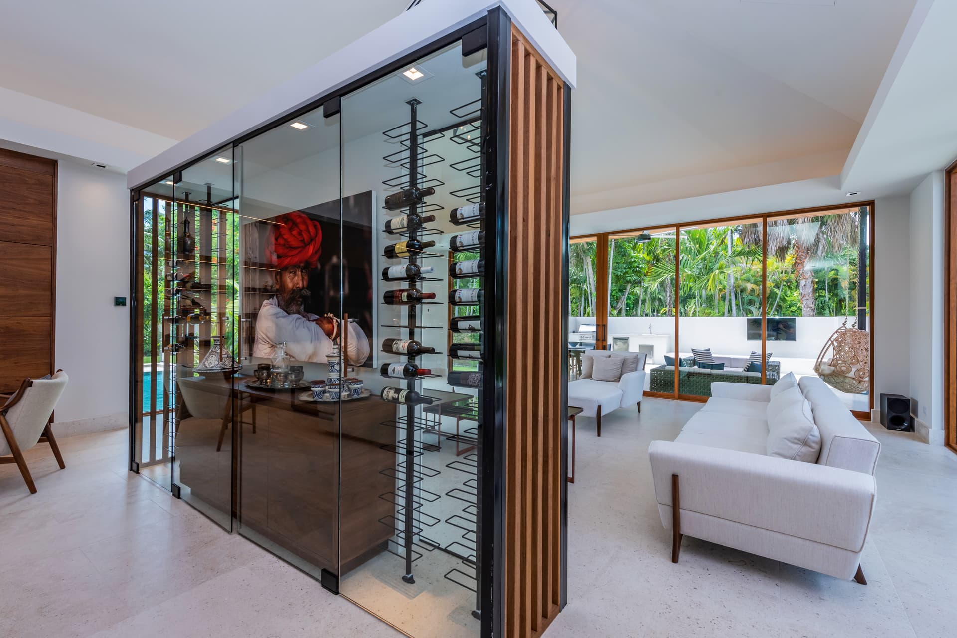 Villa Marya - Image 11