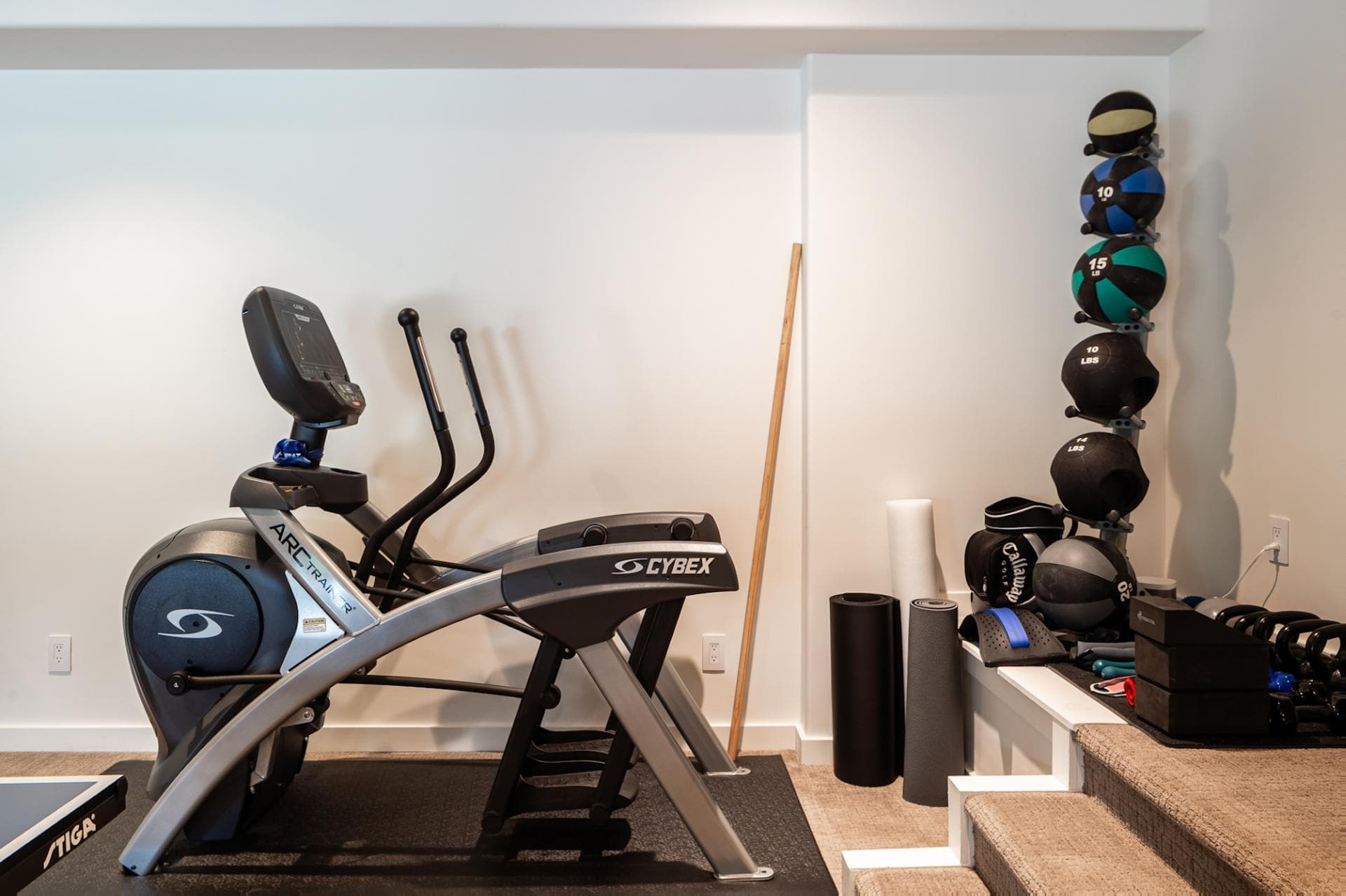 Gray Owl Retreat - Image 31