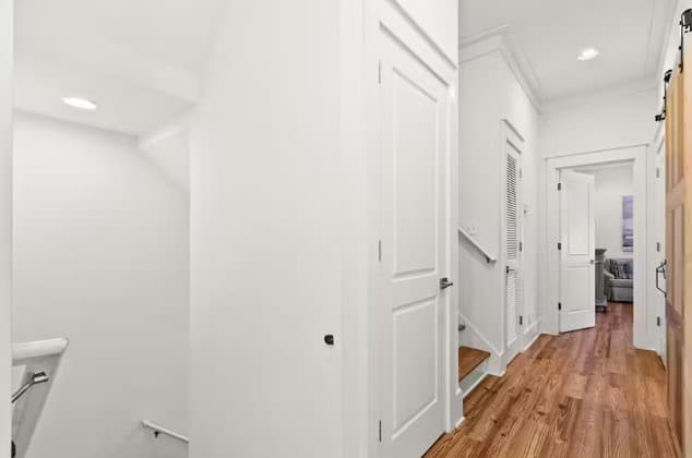 Family Tides Place - Image 12