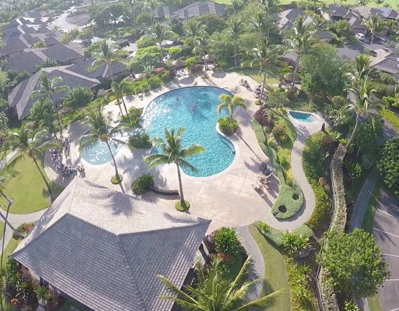 Sweet Heaven Villa - Image 35