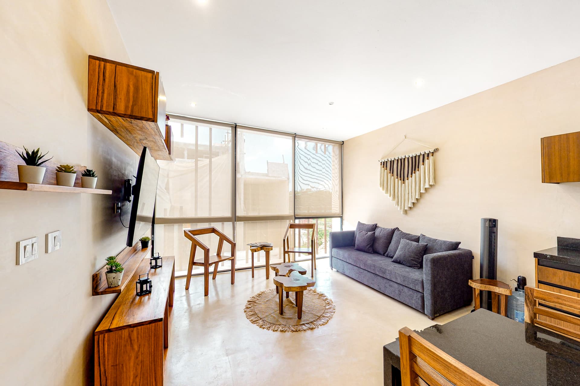 Gardens Coba - Image 2