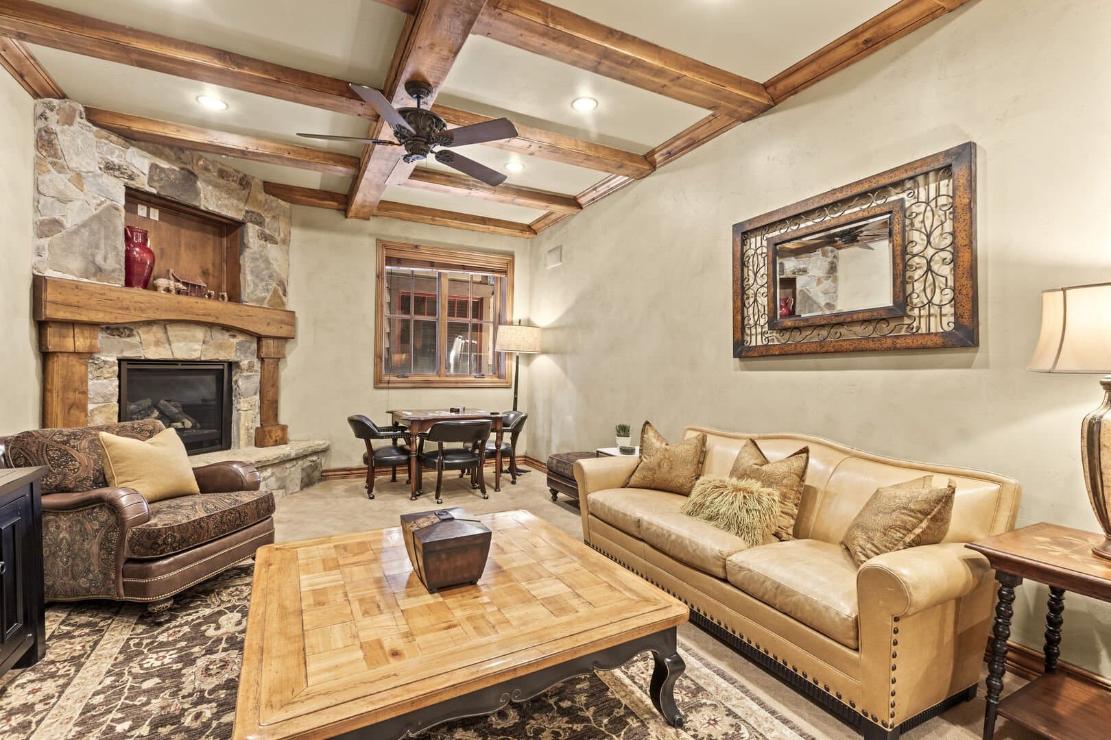 Greenbriar Place - Image 29