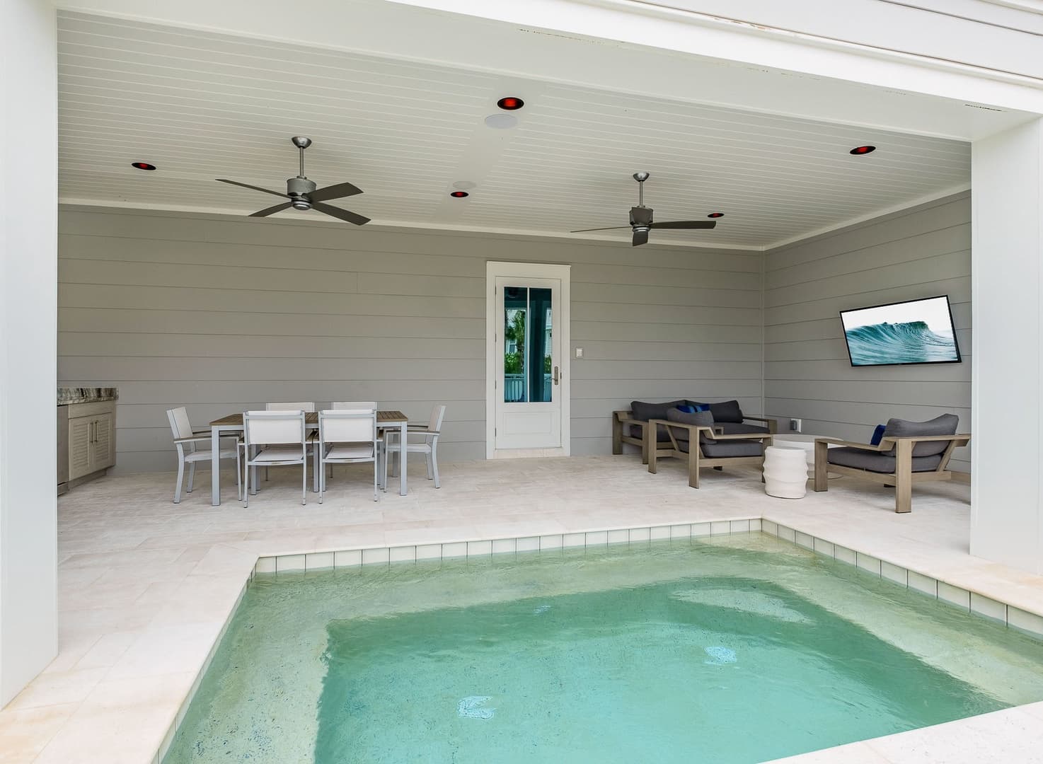 Grayton Gold - Image 63