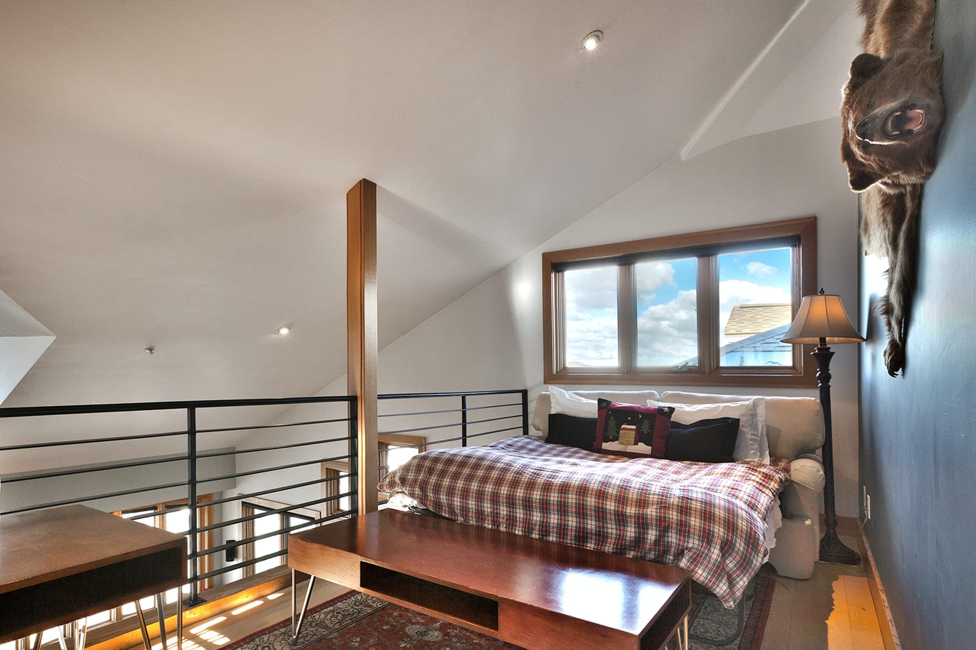 Old Town Overlook House - Image 23