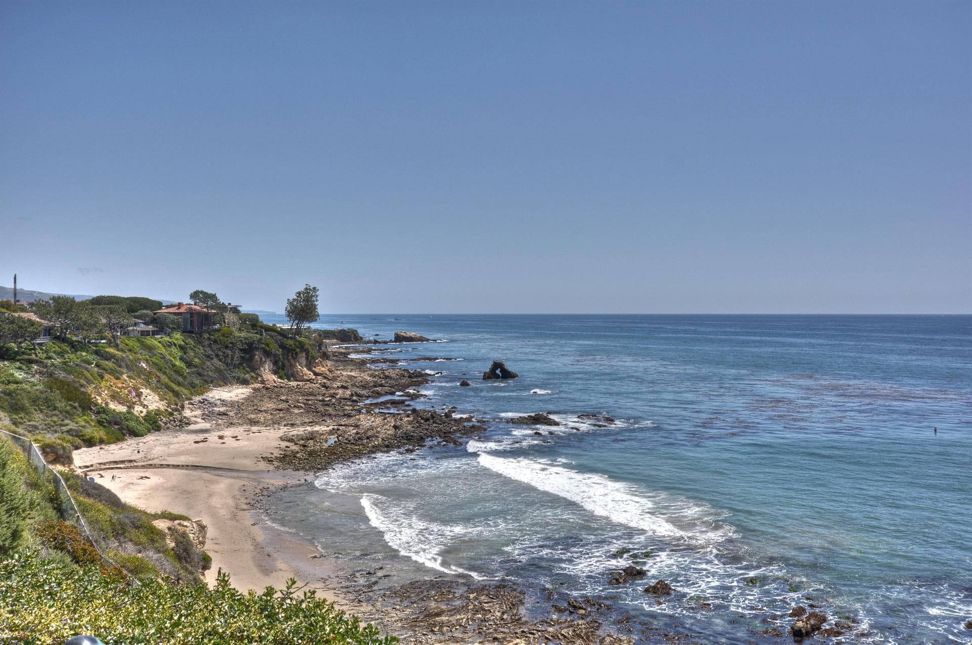 Beach Nook - Image 13