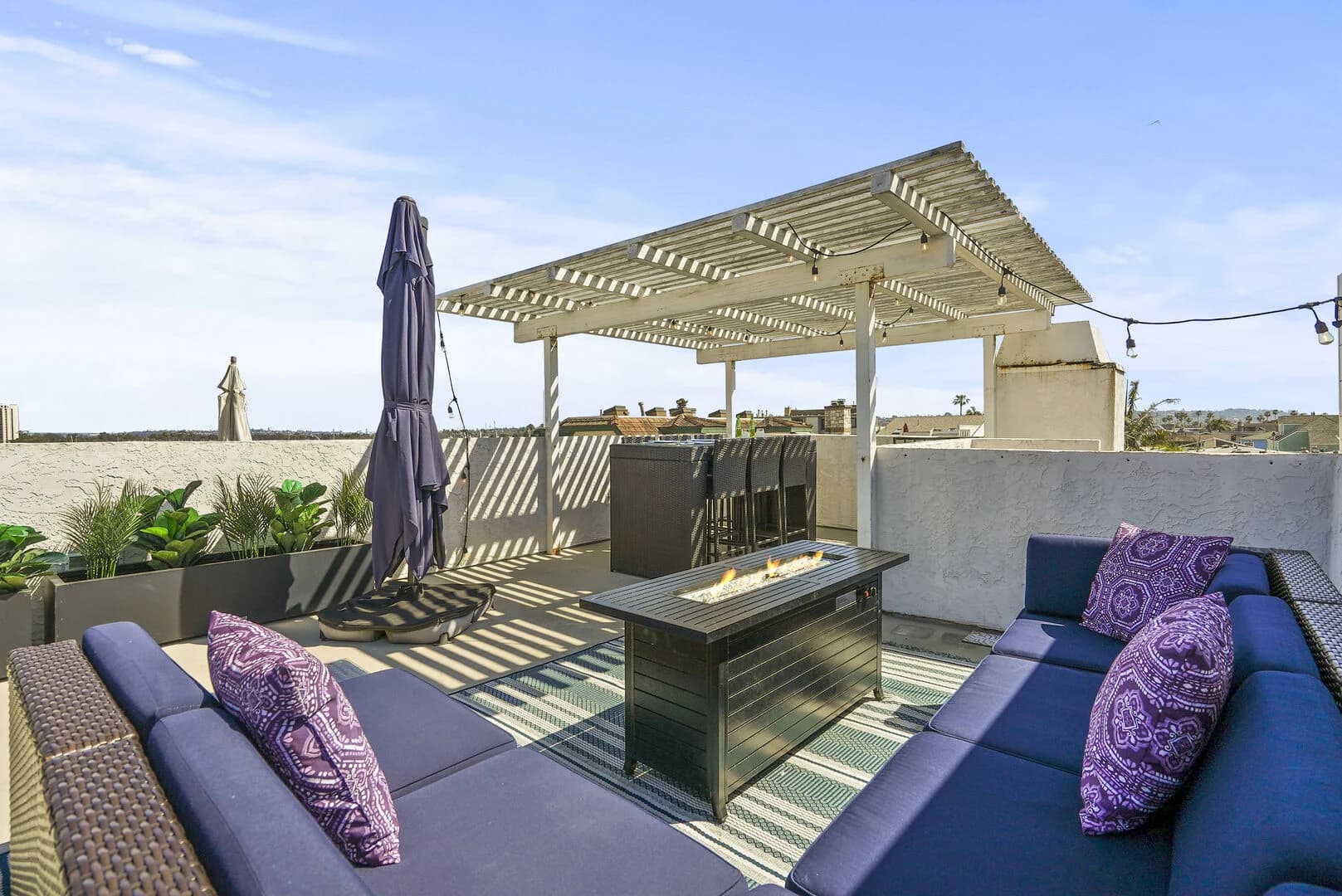 Deal Villa - Image 3