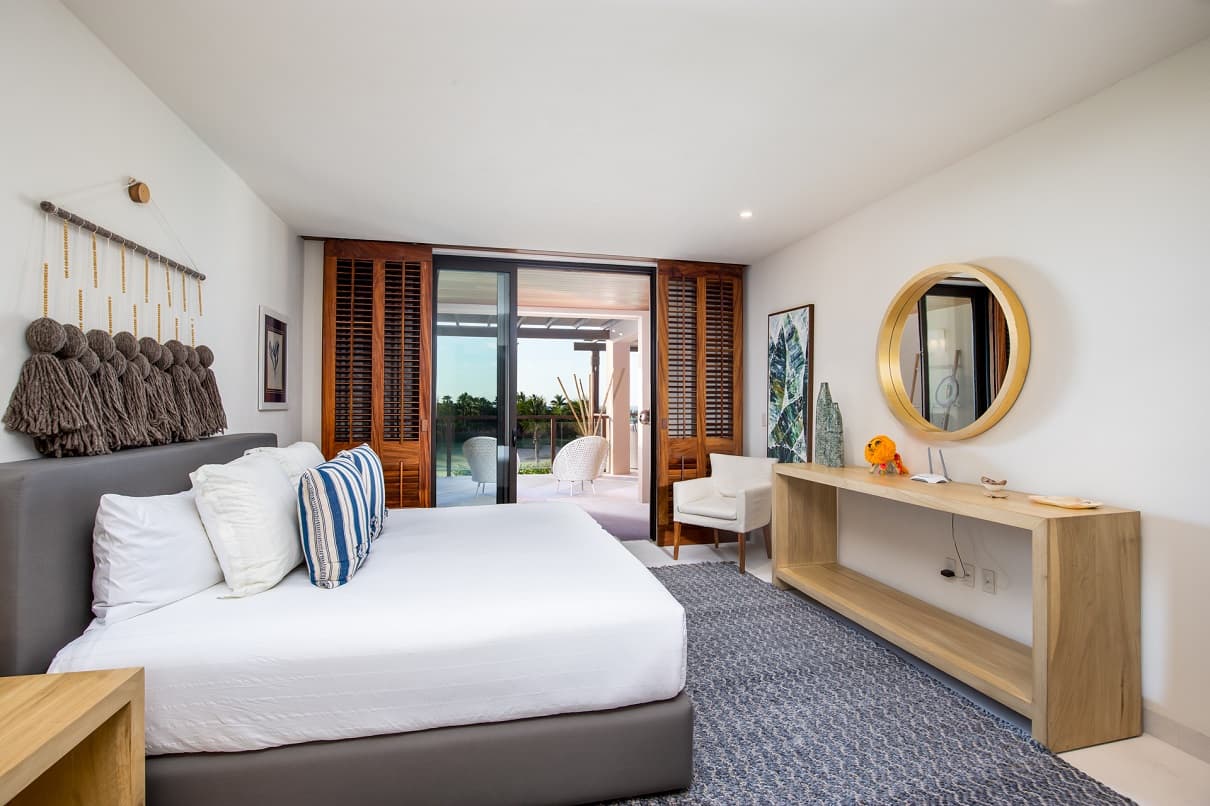 Condo Allegria - Image 17