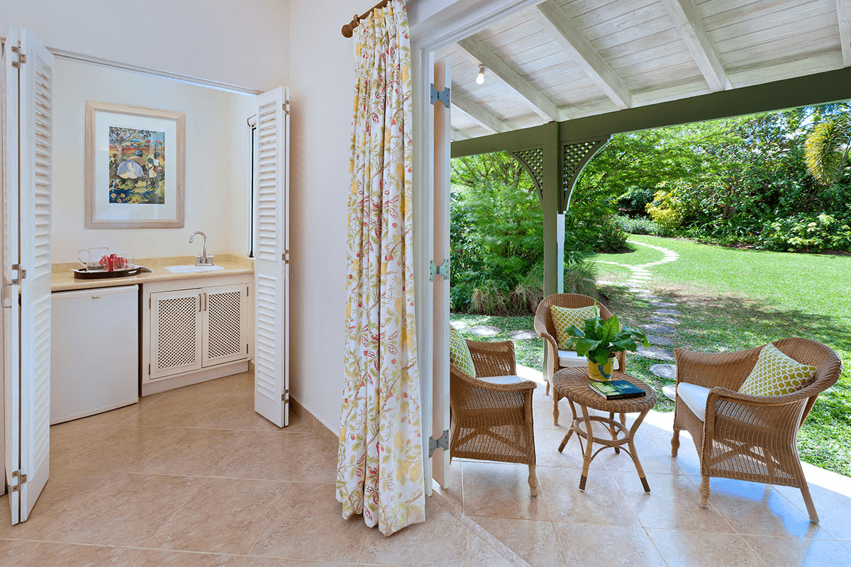 Gorgeous Firefly - Image 17