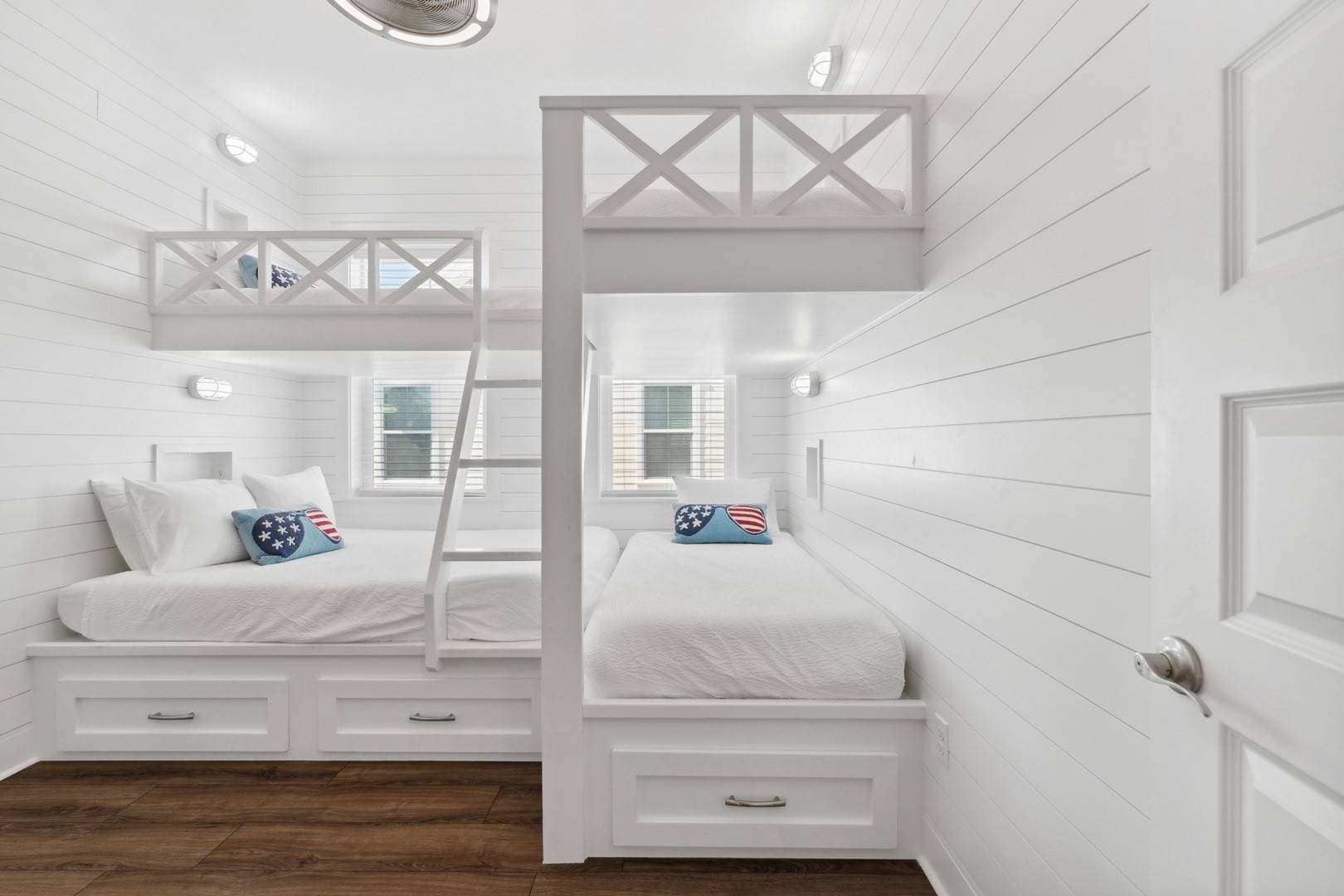 Freedom on 30A - Image 21