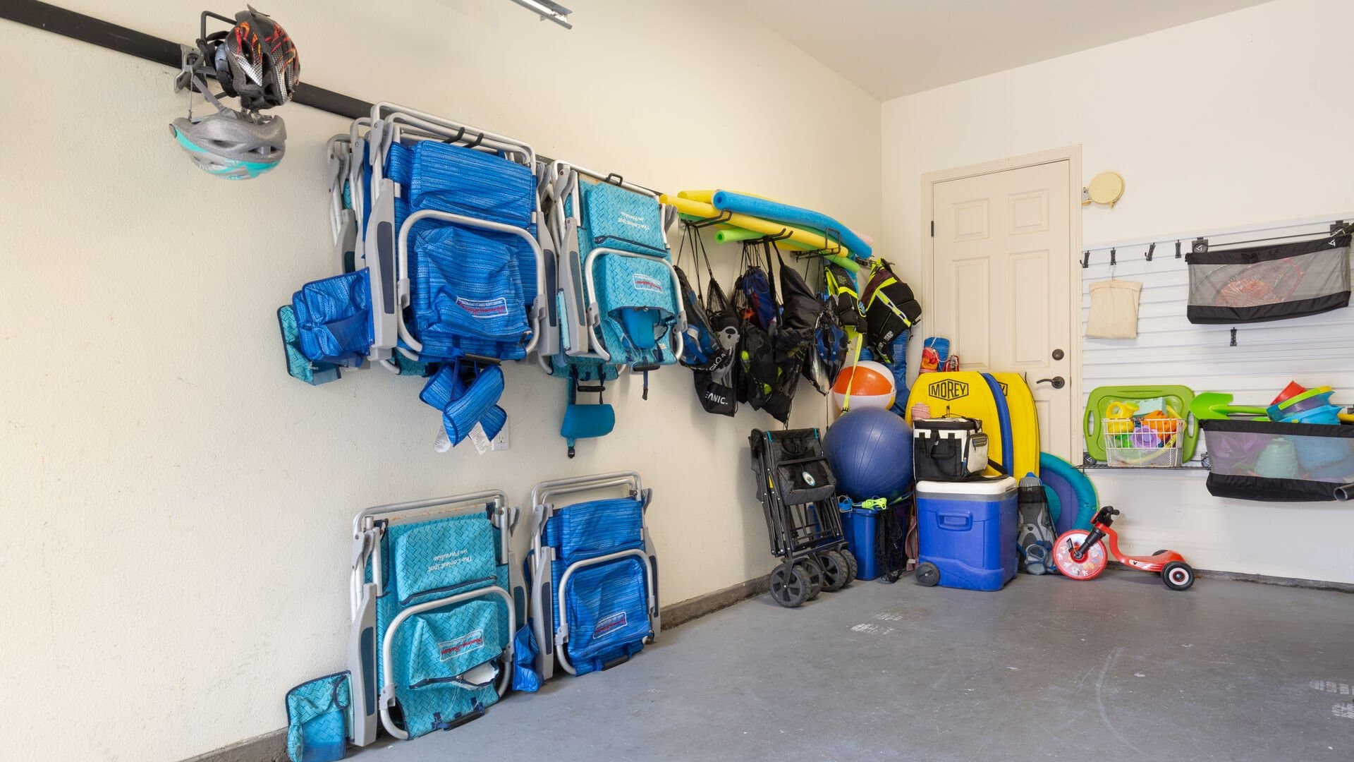 Orchid Villa - Image 34